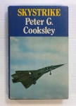 Thumbnail CHEAP BOOKS ZB714 SKYSTRIKE 