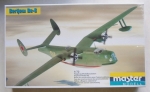 Thumbnail MASTERMODEL 1022 BERIJEW Be-6