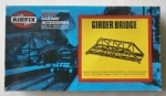 Thumbnail AIRFIX 03616 GIRDER BRIDGE