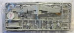 Thumbnail NOVO IMPORT F8F BEARCAT