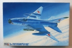 Thumbnail MASTERCRAFT 4126 Su-17M3 AFGHANISTAN WAR