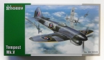 Thumbnail SPECIAL HOBBY 32049 TEMPEST Mk.V