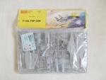 Thumbnail BILEK 945 F-14A TOP GUN