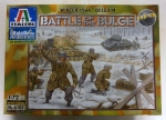 Thumbnail ITALERI  6103 BATTLE OF THE BULGE