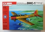Thumbnail AZ MODEL 7558 DHC-1 CHIPMUNK T.130