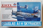 Thumbnail ERTL 8215 DOUGLAS A-1H SKYRAIDER