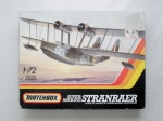 Thumbnail MATCHBOX PK-601 SUPERMARINE STRANRAER