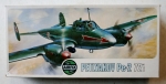 Thumbnail AIRFIX 02028 PETLYAKOV Pe-2