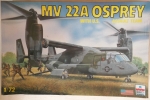 Thumbnail ESCI 9087 MV-22A OSPREY