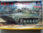 Thumbnail ITALERI  257 BMP-2
