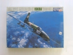 Thumbnail MASTERCRAFT 7201 TS-11 ISKRA 200 BR