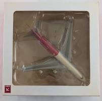 Thumbnail AIRLINER COLLECTIBLE BOEING 747 OASIS HONG KONG