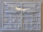 Thumbnail HUMA BUCKER Bu 181 BAGGED