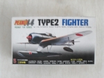 Thumbnail ARII 5 TYPE2 FIGHTER