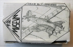 Thumbnail MUSEUM I.M.A.M. Ro.57