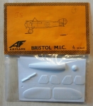 Thumbnail AIRFRAME BRISTOL M.I.C
