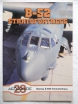 Thumbnail AEROGUIDES 28. B-52 STRATOFORTRESS