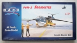 Thumbnail MACH GP047 P6M-2 SEAMASTER