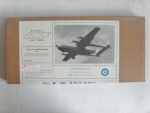 Thumbnail AIRWAYS VACFORM A.W. ARGOSY 