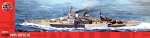 Thumbnail AIRFIX 06206 HMS REPULSE