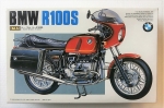 Thumbnail IMAI 2127 BMW R100S