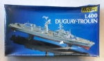 Thumbnail HELLER 81007 DUGUAY TROUIN
