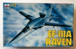Thumbnail ESCI 9072 EF-111A RAVEN