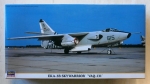 Thumbnail HASEGAWA 00924 EKA-3B SKYWARRIOR VAQ-131