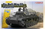 Thumbnail DRAGON 6844 Pz.Bef.Wg.III Ausf.H