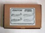 Thumbnail RAREPLANE CONSOLIDATED PB2Y CORONADO