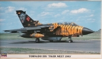 Thumbnail HASEGAWA 00705 TORNADO IDS TIGER MEET 2003