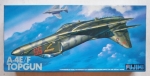 Thumbnail FUJIMI F-24 A-4E/F TOP GUN