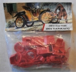 Thumbnail AIRFIX 72 1904 DARRACQ