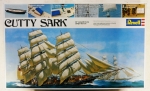 Thumbnail REVELL 5601 CUTTY SARK 24 INCH  UK SALE ONLY 