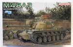 Thumbnail DRAGON 3546 M48A3