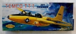 Thumbnail AURORA 139-98 TEMCO TT-1