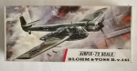 Thumbnail AIRFIX 394 BLOHM   VOSS B.V.141