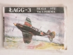 Thumbnail POLISH MAKE LAGG-3