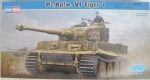 Thumbnail HOBBYBOSS 82601 Pz.Kpfw VI TIGER I  UK SALE ONLY 