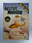 Thumbnail SCALE AIRCRAFT MODELLING SCALE AIRCRAFT MODELLING VOLUME 19 ISSUE 09