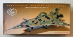 Thumbnail LINDBERG 2210 SAAB DRAKEN