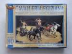 Thumbnail NEXUS ATL002 EGYPTIAN CAVALRY