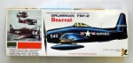 Thumbnail HAWK 562 GRUMMAN F8F-2 BEARCAT