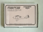 Thumbnail RAREPLANE LOCKHEED VEGA