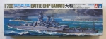 Thumbnail TAMIYA 77009 YAMATO