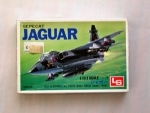 Thumbnail LS J11 SEPECAT JAGUAR