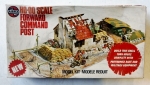 Thumbnail AIRFIX 04380 FORWARD COMMAND POST
