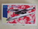 Thumbnail SHARKIT DOUGLAS AGM-87A SKYBOLT