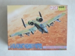 Thumbnail DRAGON 9908 A-10A KUWAIT HIGHWAY PATROL 760th TFS 926th TFG