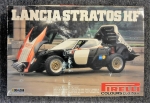 Thumbnail DOYUSHA 15 PIRELLI LANCIA STRATOS  UK SALE ONLY 